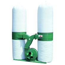 Ventilador centrífugo / polvo Eliminar ventilador / ventilador de alta presión